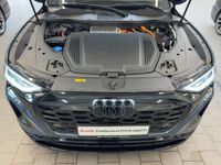 Audi SQ8 e-tron - Vorschau Bild 19