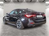 BMW 430i Gran Coupé M Sport AHK Driv.Assist.Prof - BMW 430 mit Schiebedach