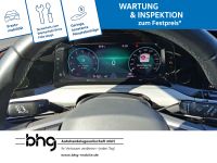 Volkswagen Golf - Vorschau Bild 10
