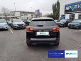 Citroën C5 Aircross Plus Mild-Hybrid 136 E-DSC6*DAB*Navi - Citroën in Dresden