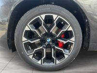 BMW X3 - Vorschau Bild 6