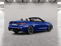 BMW M440 - Vorschau Bild 2