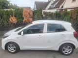 Kia Picanto 1.2 Edition 7 Edition 7 - Kia Picanto von privat