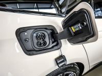 BMW i5 - Vorschau Bild 18