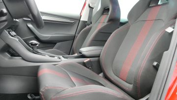 Skoda Karoq Style 2.0 TDI DSG 4x4 LED AHZV SPORT