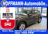 Volkswagen Tiguan neues Modell,AHK,Climatr,SHZ,Kamera,LED - Volkswagen Tiguan New cars: Modell