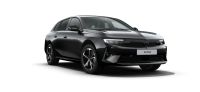 Opel Astra - Vorschau Bild 1