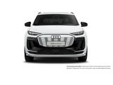Audi SQ6 e-tron quattro PANO MATRIXLED 360°CAM LM21 - : Allradantrieb, Geländewagen