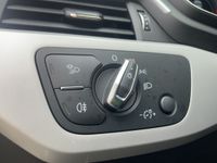 Audi A4 - Vorschau Bild 18