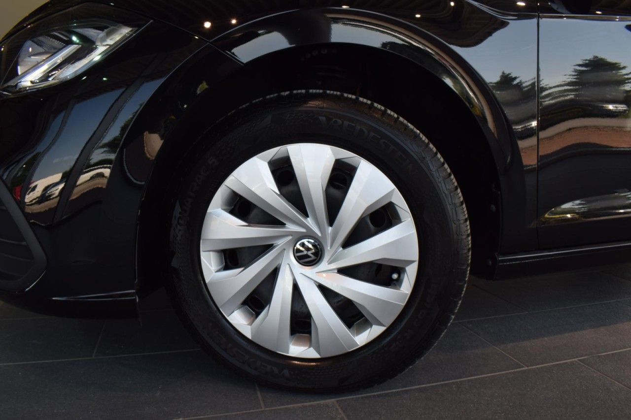 Volkswagen Polo - Bild 16