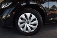 Volkswagen Polo - Vorschau Bild 16