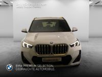 BMW X1 - Vorschau Bild 5