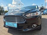 Ford Mondeo Turnier Titanium Klimaautomatik Sitzheiz. - Ford Mondeo in Essen