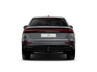 Audi Q8 - Vorschau Bild 7