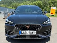 Cupra 