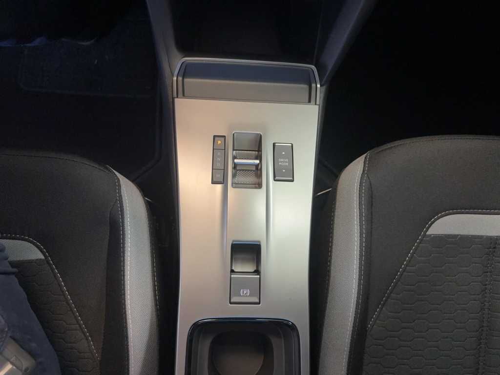 Opel Mokka - Bild 16