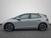 Volkswagen ID.3 - Vorschau Bild 8