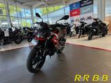 Aprilia Tuono 457 E5+ ABS+TFT+ALU+ATC+AEM+GARANTIE - APRILIA TUONO 457