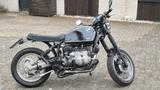 BMW R100R Classic - BMW 1995