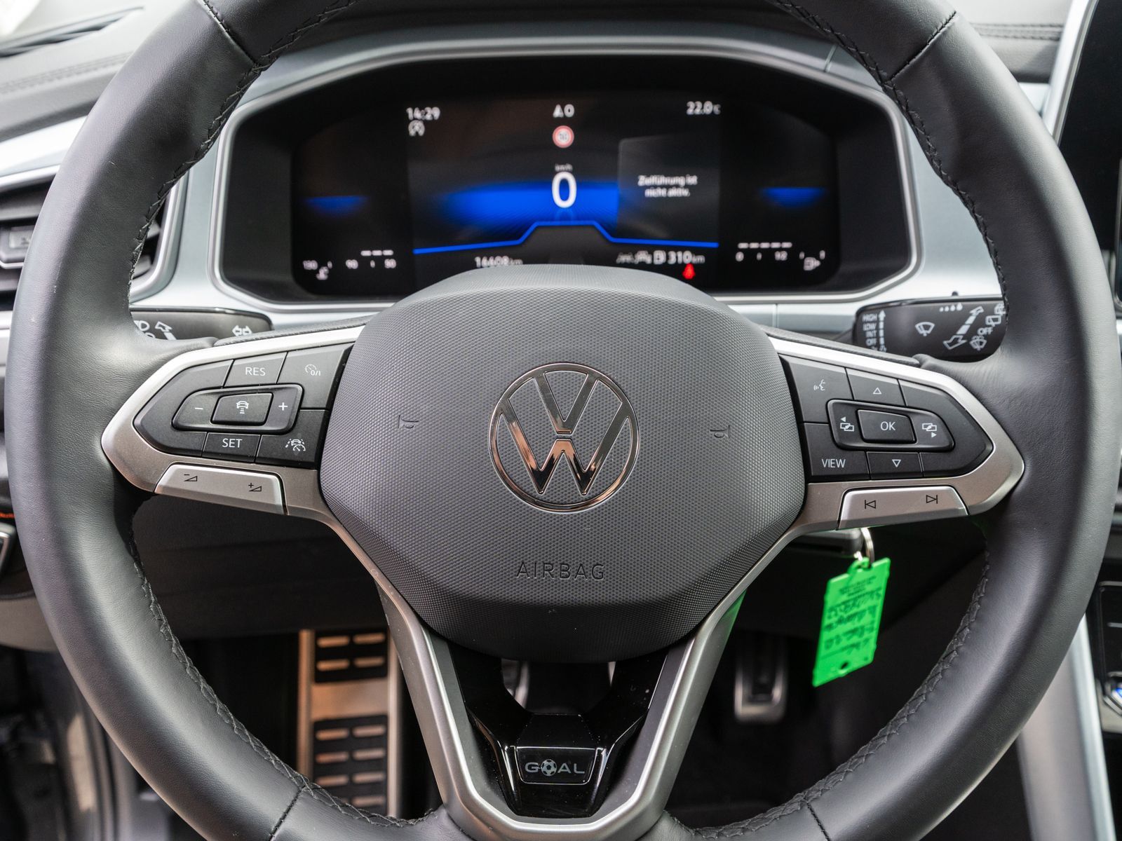 Volkswagen T-Roc - Bild 20