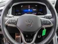Volkswagen T-Roc - Vorschau Bild 20
