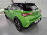 Opel Mokka 1.2 Turbo Ultimate Navi ACC Massage - : Allradantrieb, Turbo
