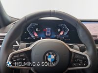 BMW 320 - Vorschau Bild 11