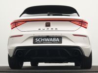 Cupra Leon - Vorschau Bild 41