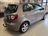 Volkswagen Golf Plus Comfortline 1.4 16V TSI AHK KLIMA PDC - Volkswagen Golf: Tsi Comfortline