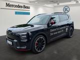 Smart #5 Brabus LEDER+360°+SOUNDSYSTEM+PANO+HUD - gebrauchte Kleinwagen