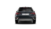 Audi A3 - Vorschau Bild 5