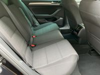Volkswagen Passat Variant - Vorschau Bild 13