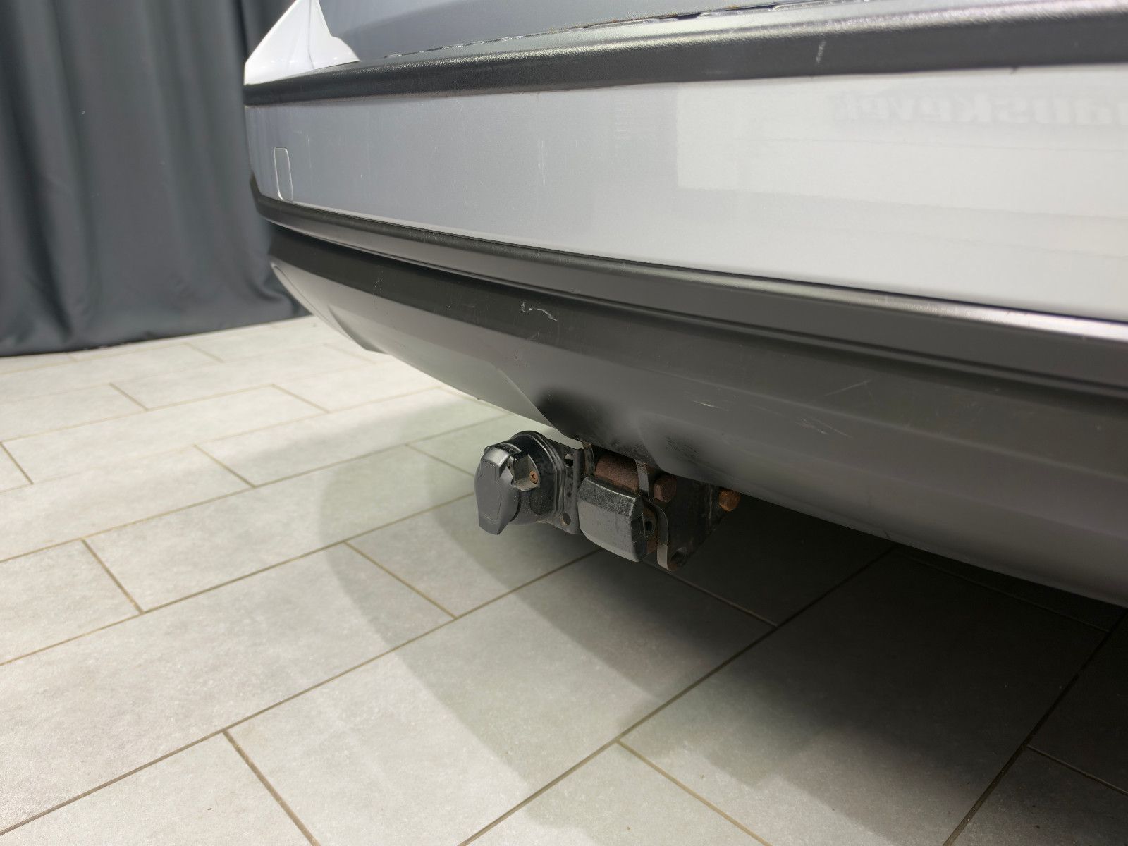 Fahrzeugabbildung Subaru Forester Exclusive |AHK|PANO|NAVI|RF-CAM
