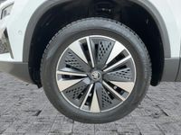 Skoda Karoq - Vorschau Bild 7