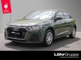 Audi A1 Sportback 30 TFSI advanced Sitzh GRA PDC