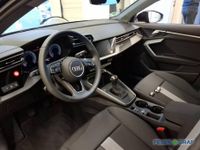 Audi A3 - Vorschau Bild 3