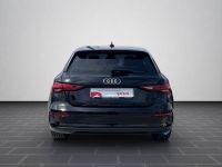 Audi A3 - Vorschau Bild 6