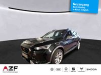 Cupra Formentor - Vorschau Bild 1