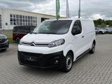 Citroën Jumpy Kasten Business M