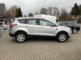 Ford Kuga 1,5 TDCi 4x2 Trend,Navi,Telefon - Ford Kuga: Trend 4x2