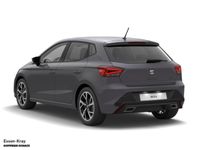 Seat Ibiza - Vorschau Bild 4