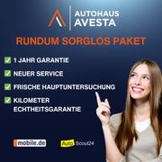 AUDI A5 SPORTBACK 3.0 TDI QUATTRO/ S-LINE/ TOP AUSST