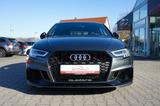 Audi RS3 Sportback 2.5 TFSI quattro *MATRIX-LED*B&O* - gebrauchte Audi RS3 aus dem Jahr 2019