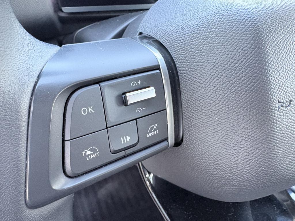 Citroën C4 PureTech 130 S&S Plus
