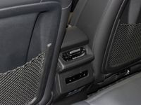 Audi Q6 e-tron - Vorschau Bild 16