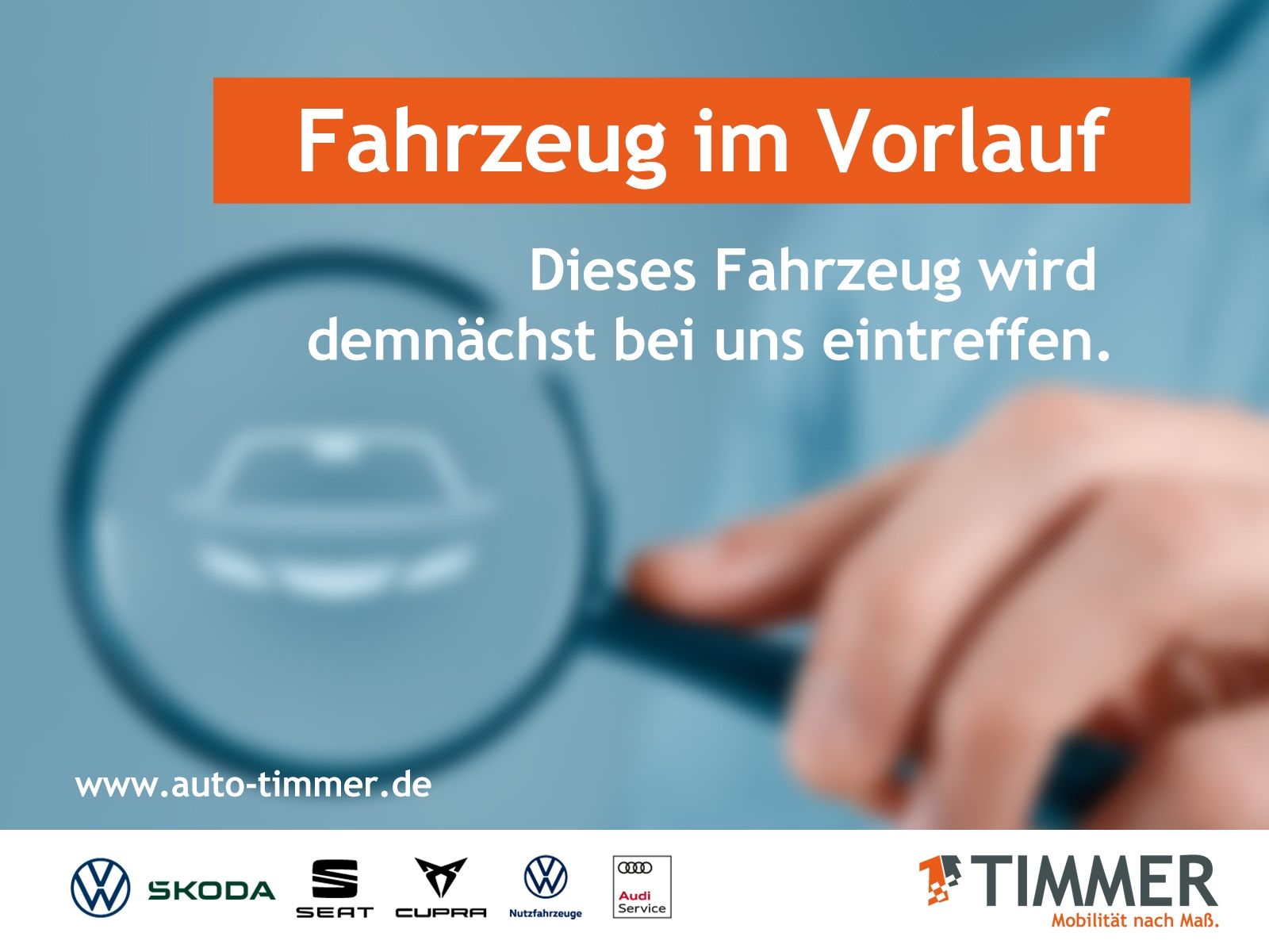 CUPRA Tavascan 82 kWh ENDURANCE +WÄPU +MATRIX +ACC +RK