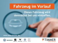 Cupra Tavascan - Vorschau Bild 1