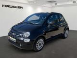 Fiat 500 1.0 Hybrid PDC Klima CarPlay Tempomat Alufel