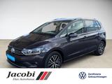 Volkswagen Golf VII Sportsvan 1.2 TSI Navi.AHK.PDC.Tempomat - VW Golf Sportsvan mit Anhängerkupplung