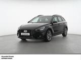 Hyundai i30 Kombi Advantage 1.5 T-GDI MT Navi RK SH - Hyundai i30 Neuwagen in Duisburg